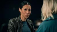 Suspect (2022)